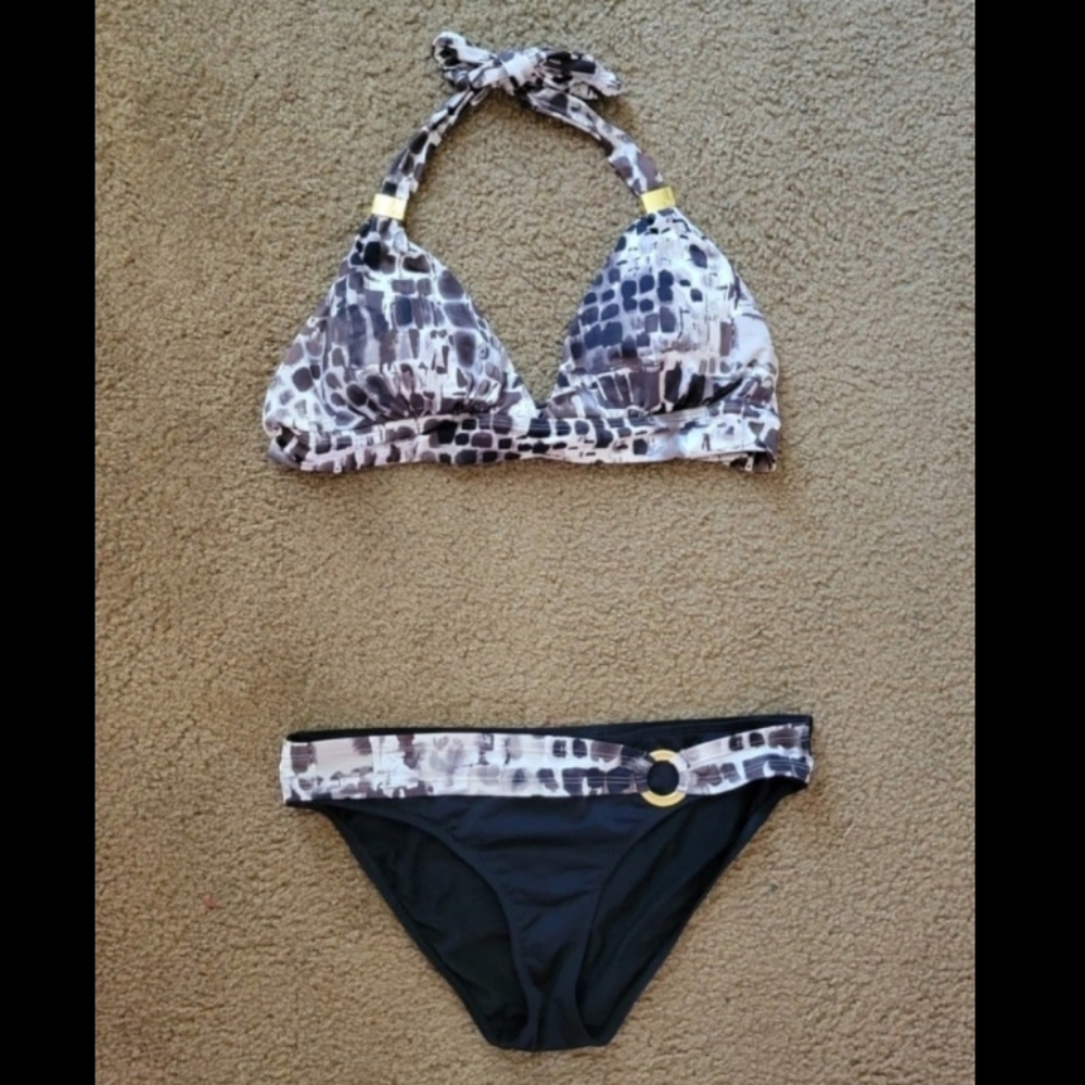 ♥︎Bikini♥︎ - Picture 2 of 12